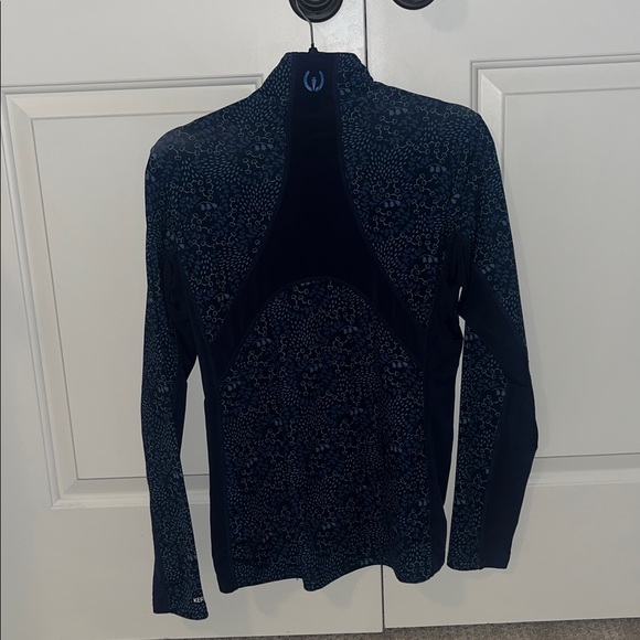 Kerrits long sleeve - Picture 2 of 3